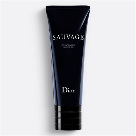 creme a raser dior|aide à protéger la peau des irritations .